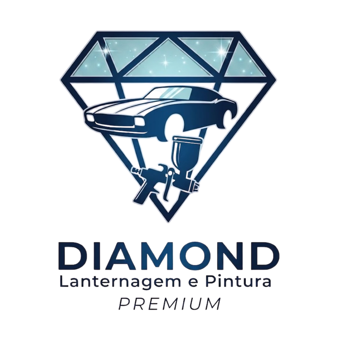 Diamond Logo